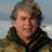 Geertjan Plooijer