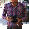 Gennaro Parricelli