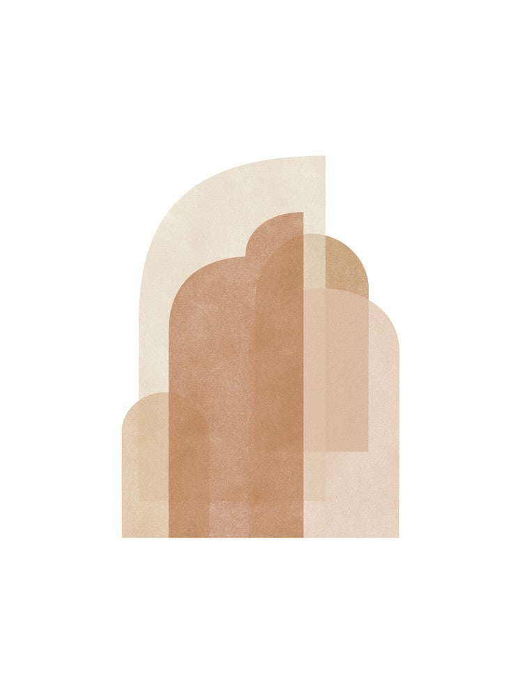 Geometric Composition