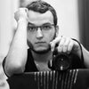Georgy Goryunov