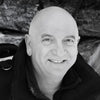 Gerald Bloch