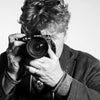 Gerrit de Groot