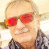 Gianni Bredice