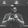 Gilad Shaked