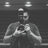 Gilad Shaked