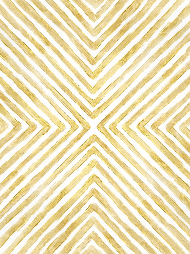 Gilded Bars