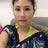 Grace Su