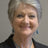 Greetje van Son