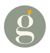 Greetstreet