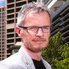 Gregory Evans