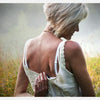 Grethe Stene