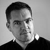 Guillaume Legraverend