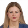 Gulsen Yilman