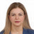Gulsen Yilman