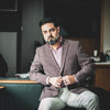 Gustavo Galue