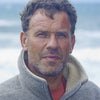 Guus Vuijk