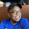 Hafiz Ismail