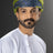 Haitham AL Farsi