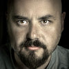 Hakan Yuksel