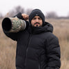 Hamad