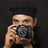 Hamid Hanjar