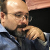 Hamid Mohammad Hossein Zadeh Hashemi