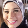 Hanan Elmahmoudy