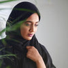 Hanina Aljufaili