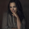 Hanna Derecka