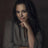 Hanna Derecka