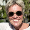 Hanna Röwekamp