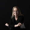 Hanne Spangsberg