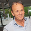 Hans Bauer