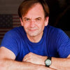 Hans ML Spiegel