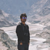 Harsa Mitra