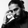 Hasan Torabi