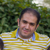 Haytham Al-hefnawy