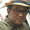 hedianto.hs