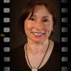 Heidi Bartsch