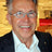 Heinz Hieke