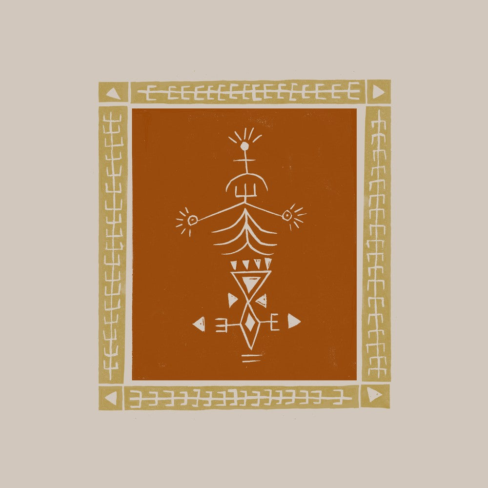 Held Square