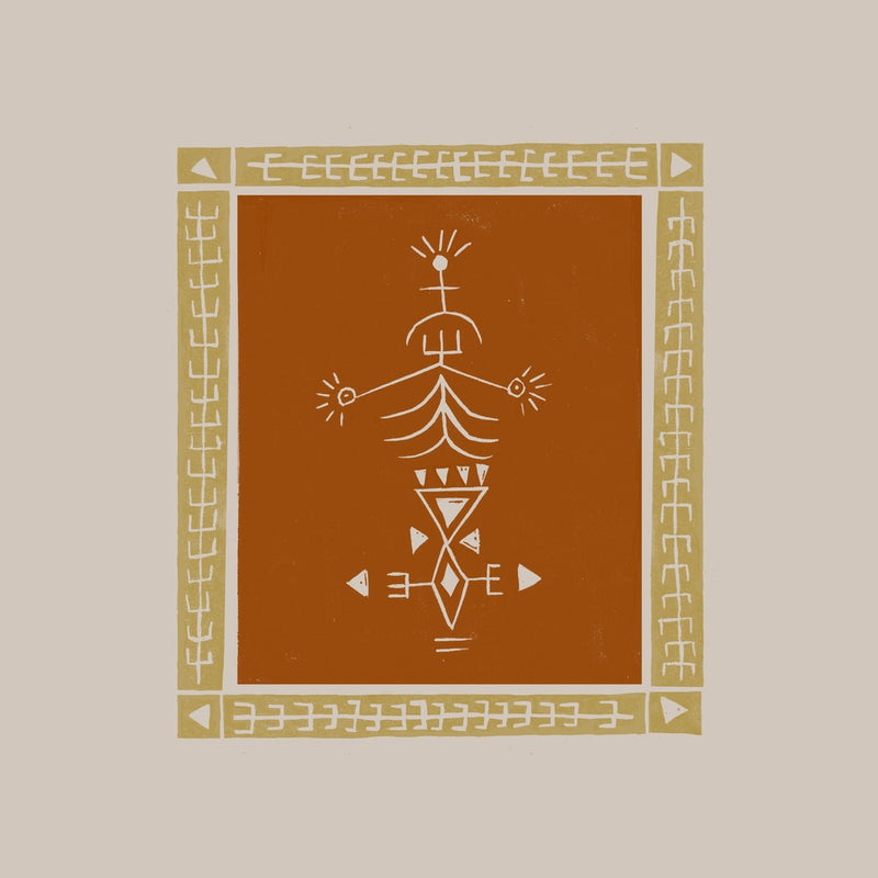 Held Square