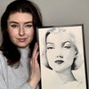 Helena Engström