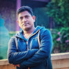 Hemanta Swain