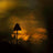 Hencz Judit
