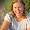 Hennie Zeij