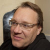 Henrik Moberg Jessen
