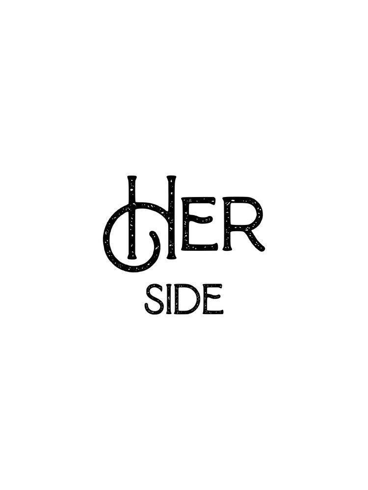 Her Side