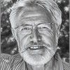 Herbert A. Franke