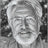 Herbert A. Franke